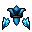 Subzero addon.png