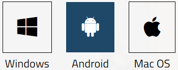 Arquivo:Android version.png