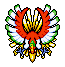 Boss-Ho-oh.png