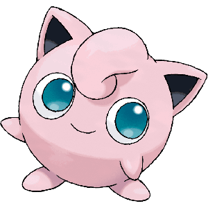 Jigglypuff-image.png