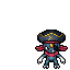 Looktype-addons-weavile pirate captain addon.png