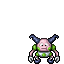 Shiny mr.mime.png