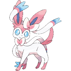 Sylveon-image.png