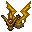 Arquivo:Winged dragon of rá addon.png