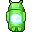 Item Android 5.png