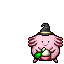 Looktype-addons-chansey witch addon.png