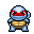 Looktype-addons-shiny squirtle red bandana addon.png