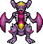 Shiny Mega Garchomp.png