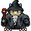 Looktype-addons-snorlax snorlax the grey addon.png