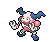 Min-mr-mime.png