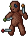 Voodoo Doll.png
