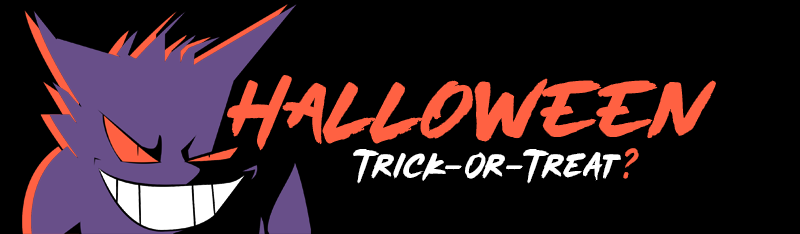 Arquivo:Banner Halloween.png