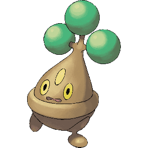 Bonsly-image.png