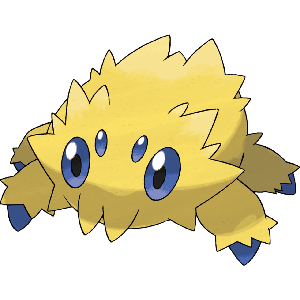 Joltik-image.png