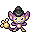 Looktype-addons-aipom mafioso addon.png
