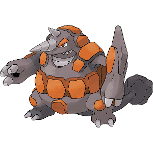 Rhyperior-image.png