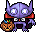 Sableye - ZombieMon.png