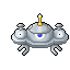 Shiny magnezone.png