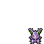 Shiny nidoranfe.png