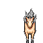 Shiny rapidash.png