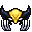 Wolverine Costume Addon.png