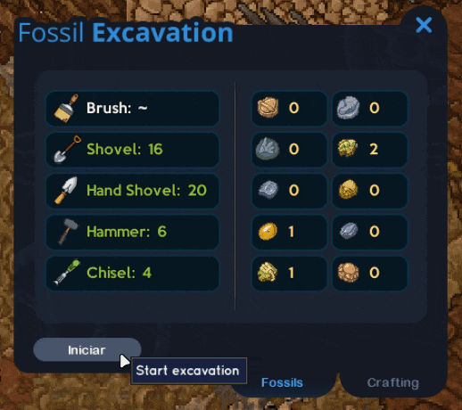 Fossil excavation2.gif