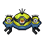 Magnezone minions addon.png