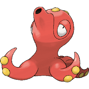 Octillery-image.png