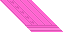 Pink stripes wallpaper.png