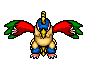 ShArcheops---Ho-oh-cosplay-addon.png
