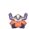 Shiny hariyama2.png