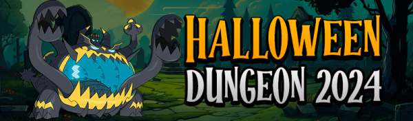 Halloween Dungeon 2024.png