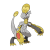 Hakamo-o-image.png
