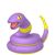 Img-ekans.jpg