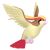 Img-pidgeot.jpg