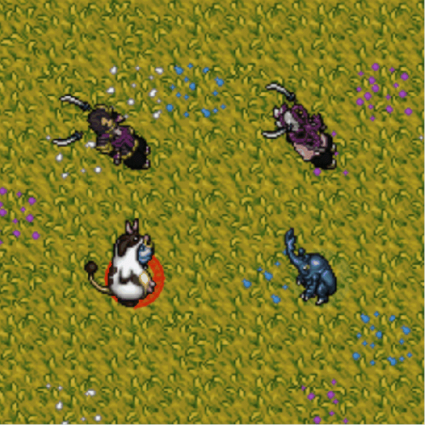 TM115 - Bullet Seed.gif