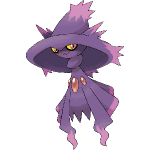 Mismagius-image.png