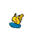 Pikachu-surf.png