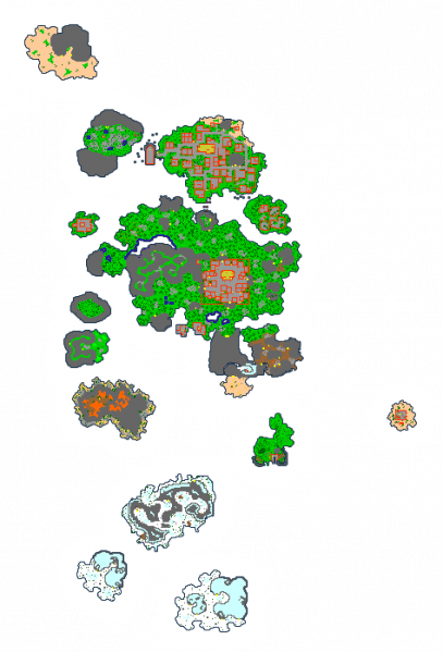 Arquivo:Fiore Map.png