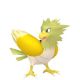 Img-shiny-spearow.jpg