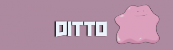 Ditto-(Egg-Group).png
