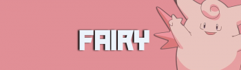 Fairy-(Egg-Group).png