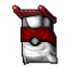 Pokeball bed kit2.png