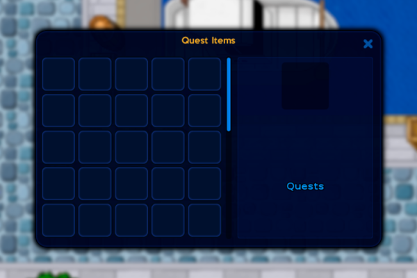 Quest items window.png