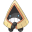 Snorunt-image.png