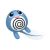 Img-poliwag.jpg