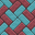 Porygon Brick carpet.png