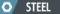 Steel 8ic.png