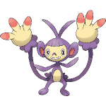 Ambipom-image.png