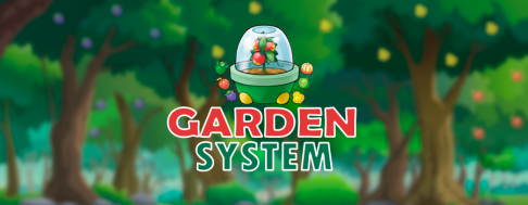 Garden-System1202.png